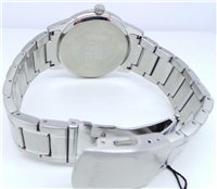 Orologio Citizen Uomo Eco Drive in Acciaio AW1231-58L - AW1231-58L